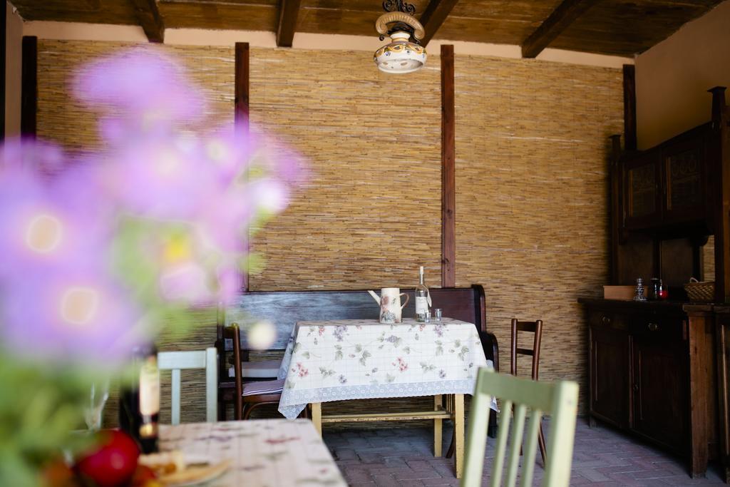 Ludo Apartman Hotel & Spa Mako Exterior photo