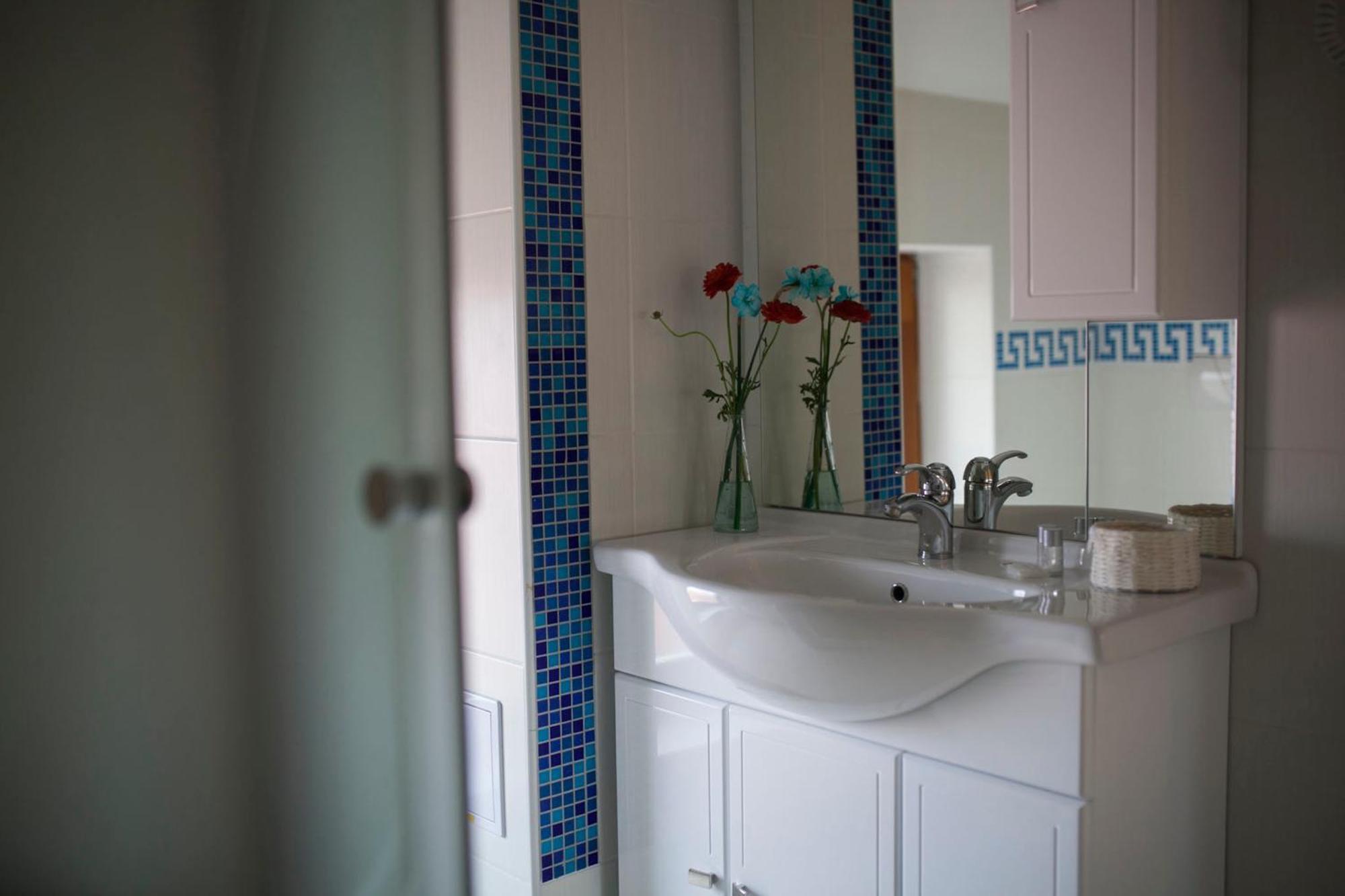 Ludo Apartman Hotel & Spa Mako Room photo